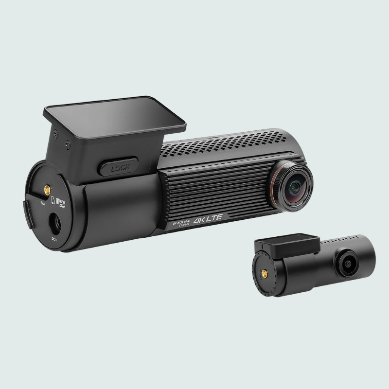 BlackVue DR970X-2CH LTE Plus II (NA) - Image 2