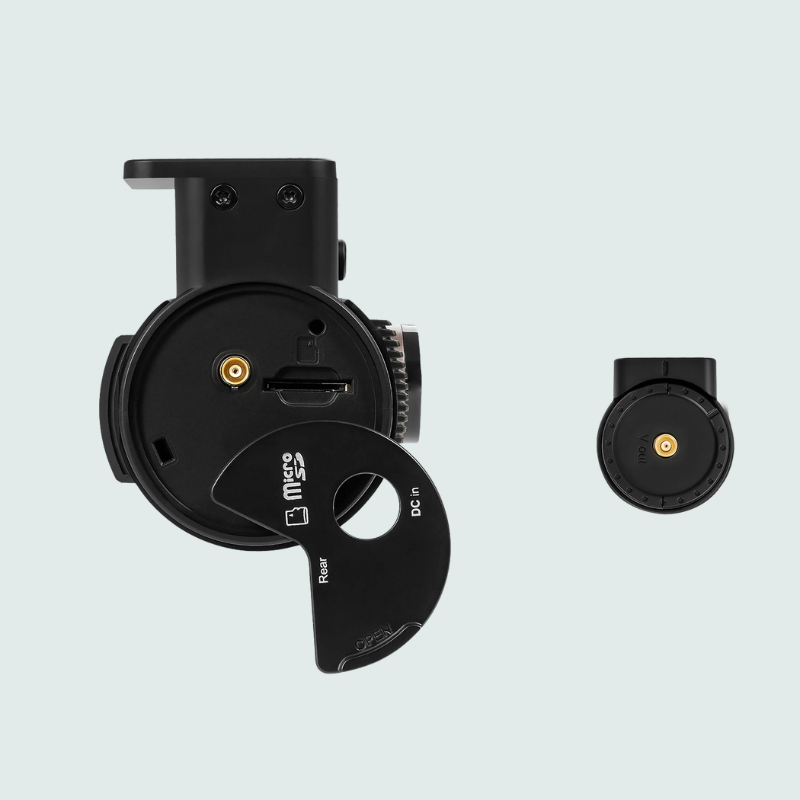 BlackVue DR970X-2CH LTE Plus II (NA) - Image 3